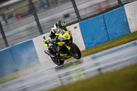PJM-Photography;donington-no-limits-trackday;donington-park-photographs;donington-trackday-photographs;no-limits-trackdays;peter-wileman-photography;trackday-digital-images;trackday-photos